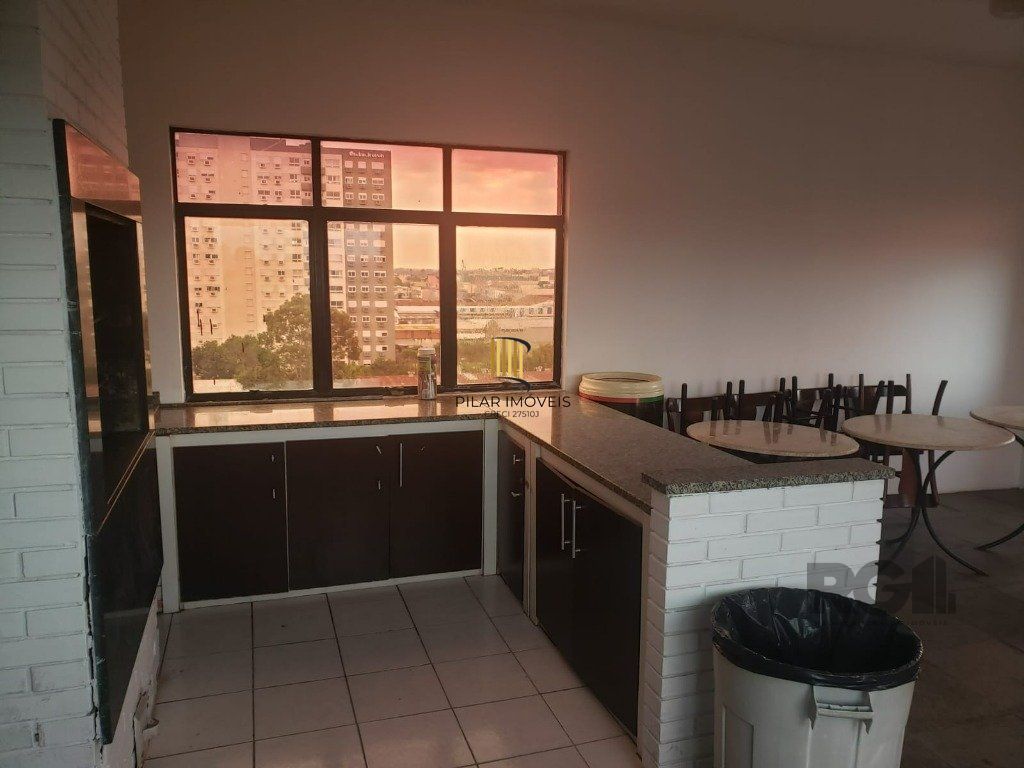 Sala Comercial no bairro São João