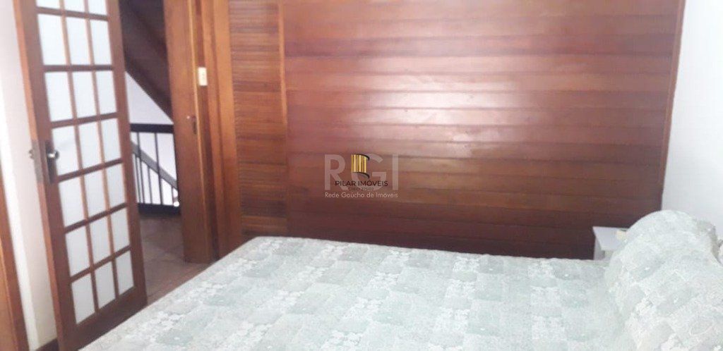 Casa Condominio para Venda - 220.93m², 5 dormitórios, sendo 2 suites, 2 vagas - Ipanema