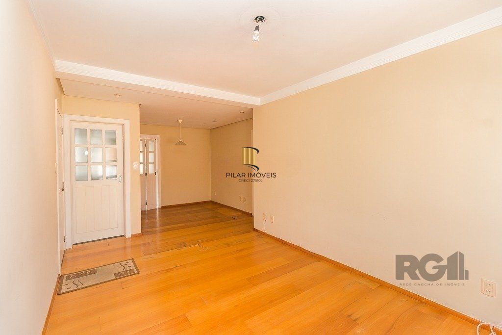 Excelente apartamento de 70,80m² com 2 dormitórios e churrasqueira.  - Pilar Imóveis