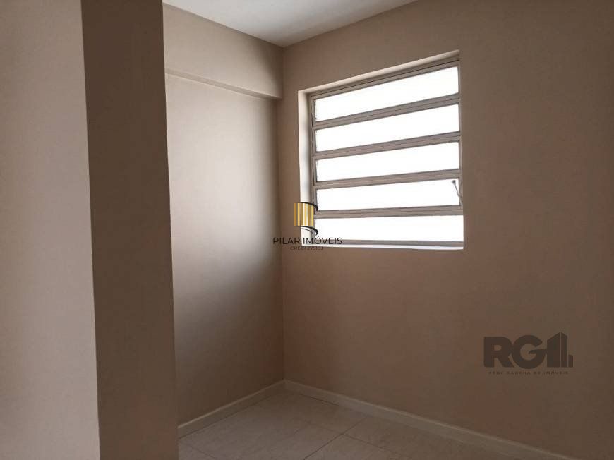 Excelente apartamento de 73m² com 2 dormitórios.