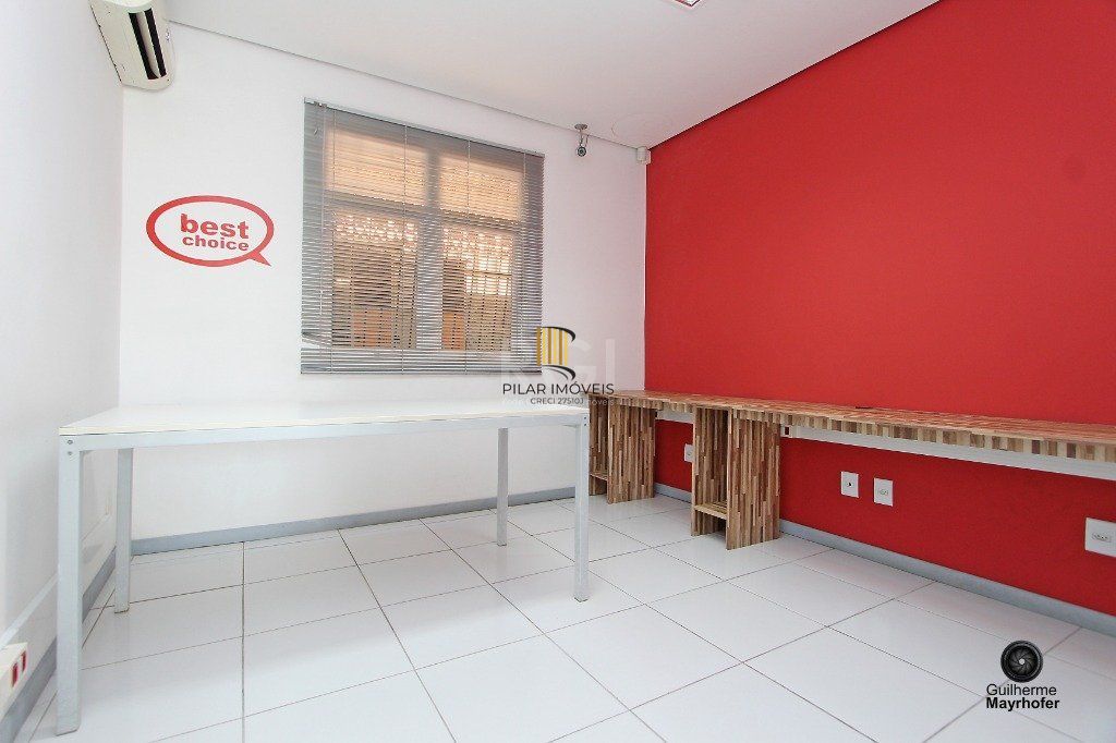 Predio para Venda - 502m², 0 dormitórios, Teresópolis
