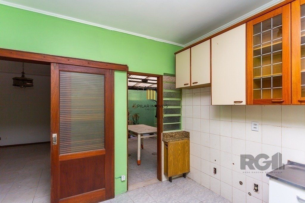 Excelente apartamento de 83m² com 2 dormitórios no bairro Navegantes.