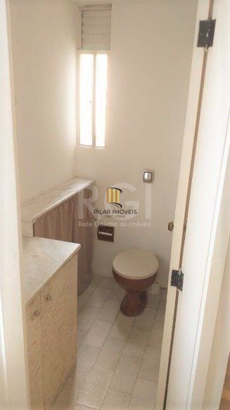 Conjunto/Sala para Venda - 31.4m², 0 dormitórios, Santa Cecília