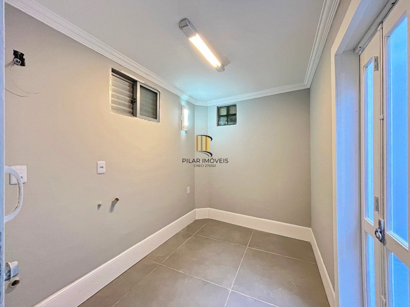 Casa à venda com 2 quartos 106 m²  rua Luiz Afonso, cidade baixa, porto alegre