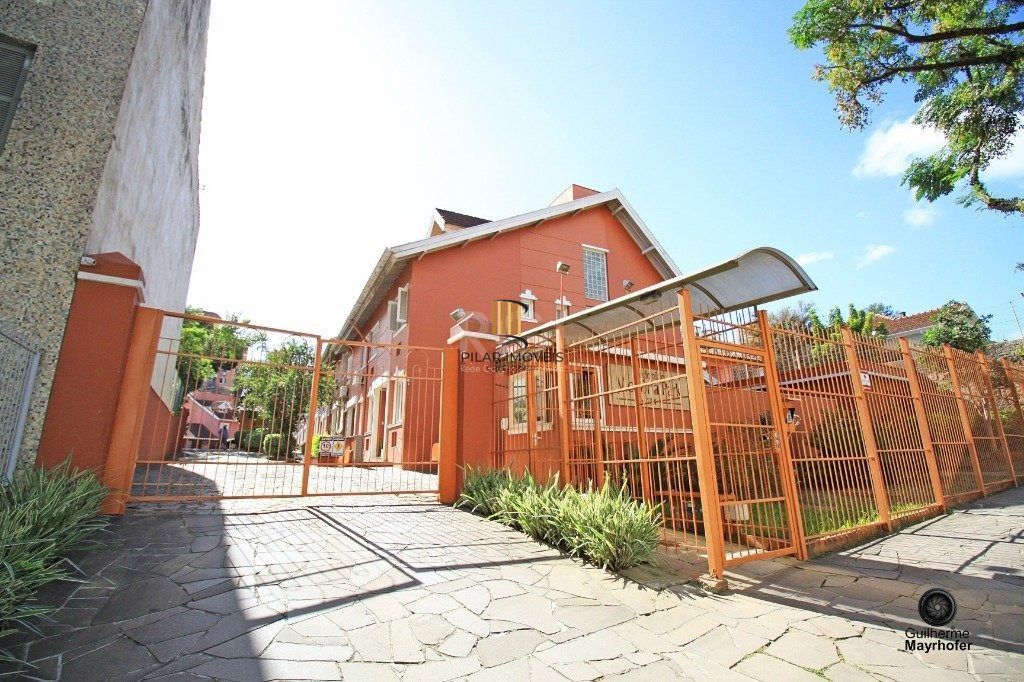 Casa Condominio para Venda - 107.98m², 3 dormitórios, sendo 1 suites, 1 vaga - Teresópolis