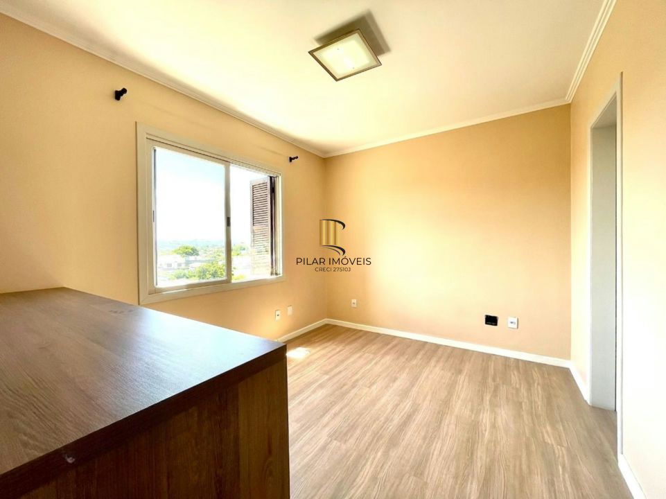 Apartamento 3 dormitórios à venda no Bairro Tristeza - Porto Alegre