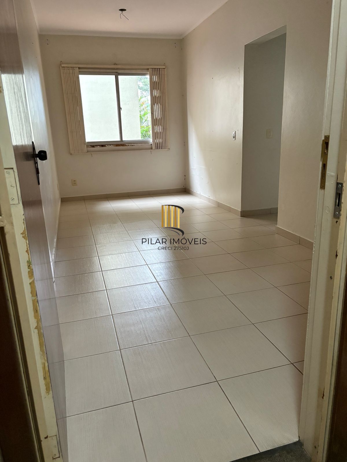 Apartamento 2 dorms à venda, São João - Porto Alegre