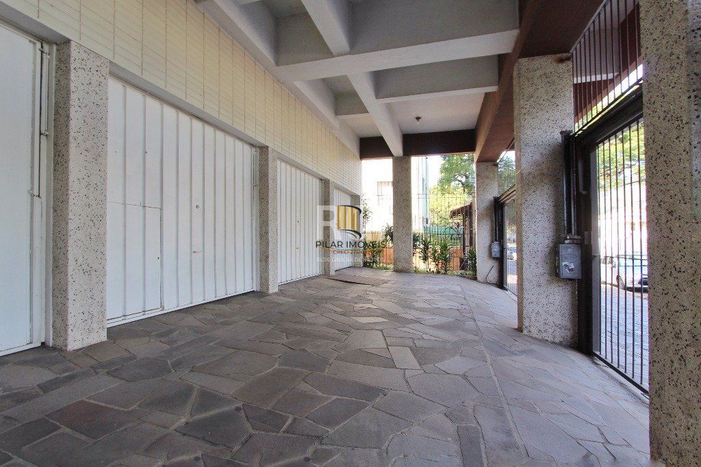 Cobertura para Venda - 177.81m², 3 dormitórios, sendo 1 suites, 1 vaga - Teresópolis