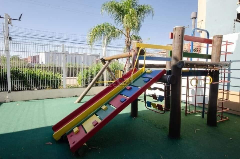 Casa Condominio para Venda - 95m², 3 dormitórios, sendo 1 suites, 1 vaga - Humaitá