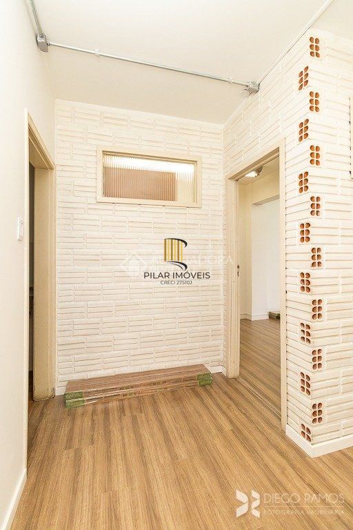 Conjunto/Sala para Venda - 38.5m², 0 dormitórios, Centro Histórico