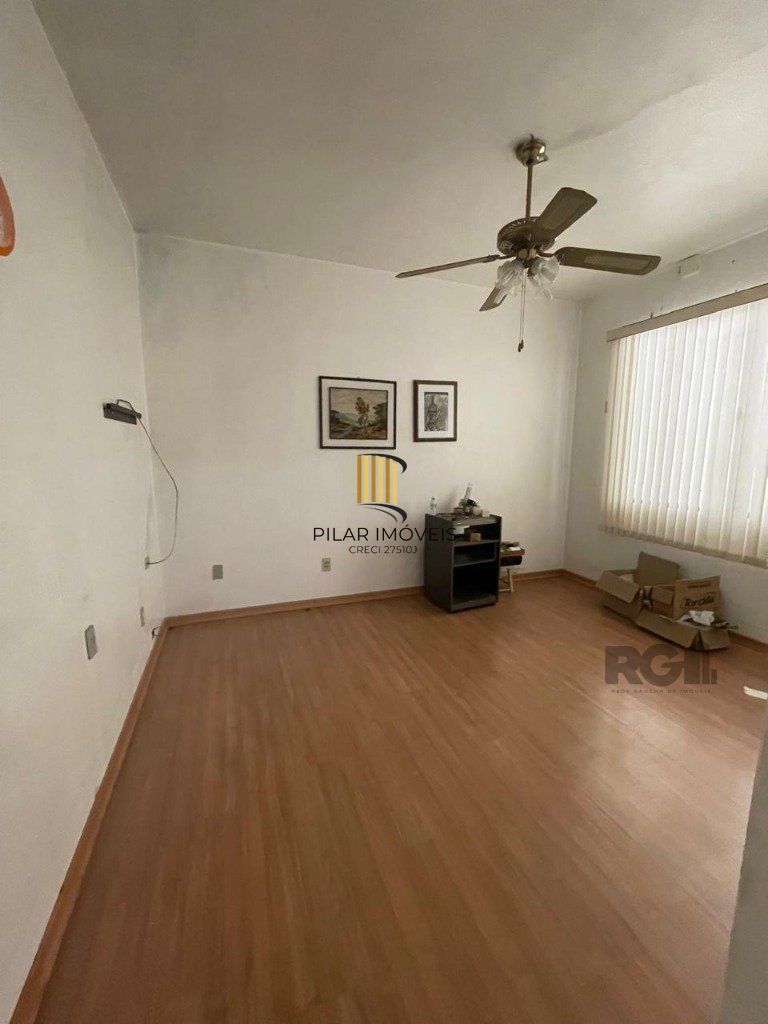 Casa 3 dormitórios no bairro Chácara das Pedras