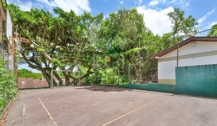Casa Condominio para Venda - 220.93m², 5 dormitórios, sendo 2 suites, 2 vagas - Ipanema