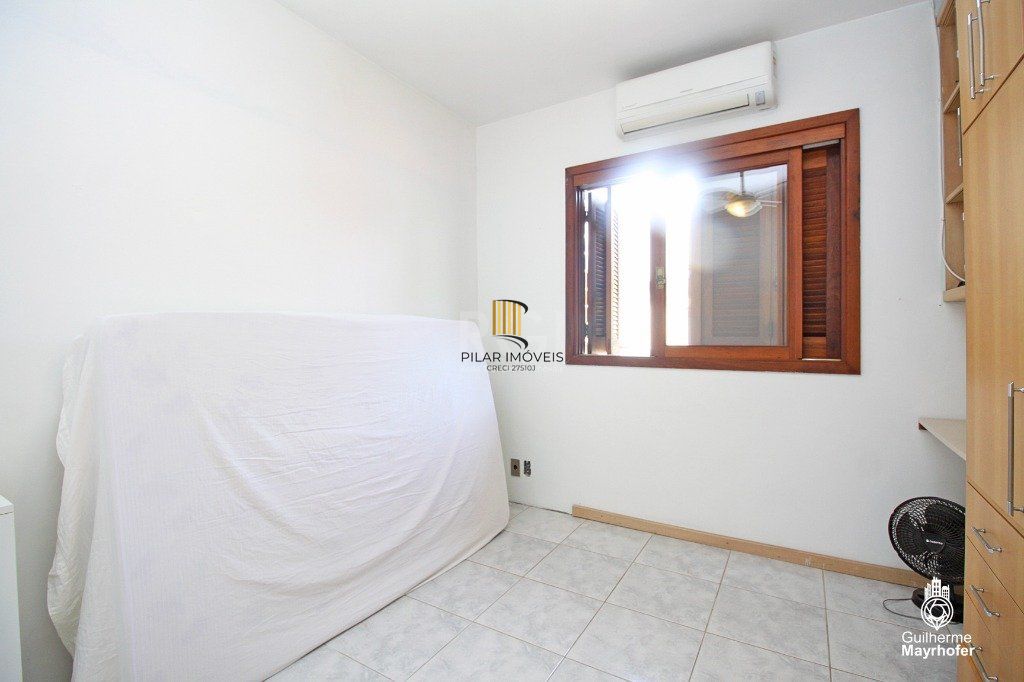 Casa para Venda - 354.24m², 3 dormitórios, sendo 1 suites, 3 vagas - Bom Jesus