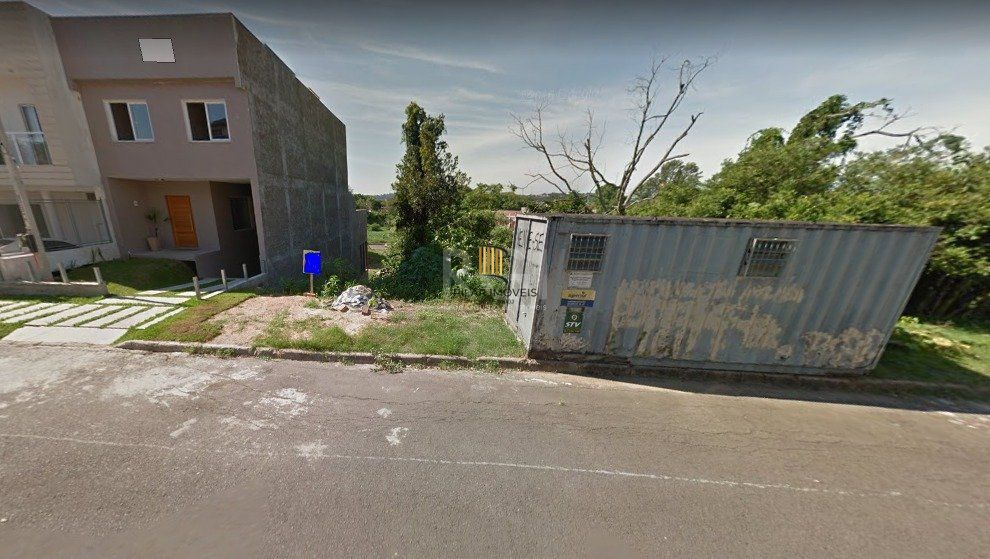 Terreno para Venda - 0m², 0 dormitórios, Ipanema