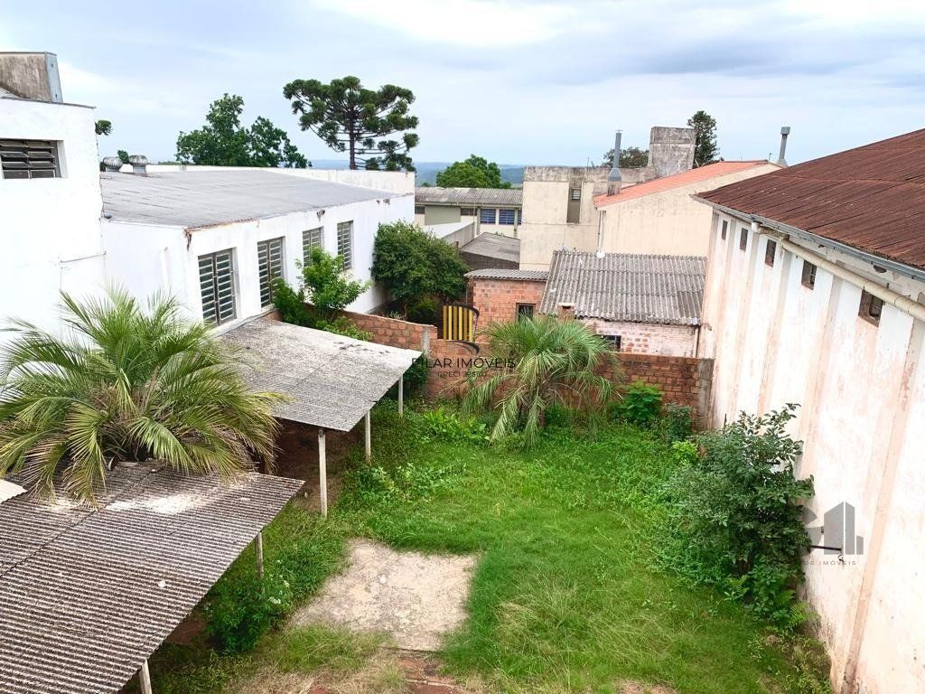 Apartamento 3 dormitórios no bairro Marina