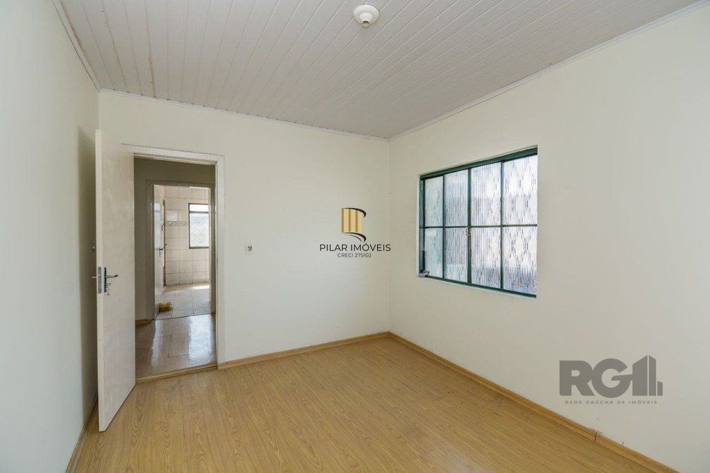 Casa com 5 dormitórios no bairro Jardim Sabará