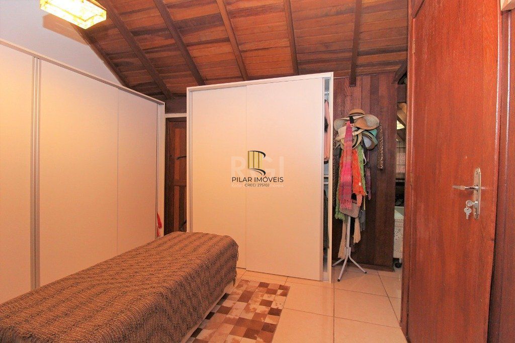 Casa Condominio para Venda - 186.76m², 3 dormitórios, sendo 1 suites, 2 vagas - Guarujá