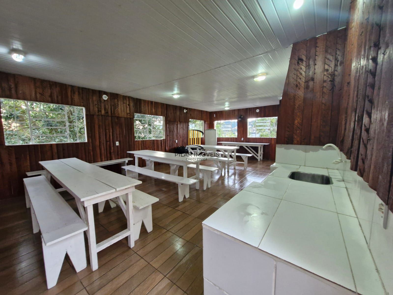 Apartamento 1 dormitório com 1 vaga rotativa