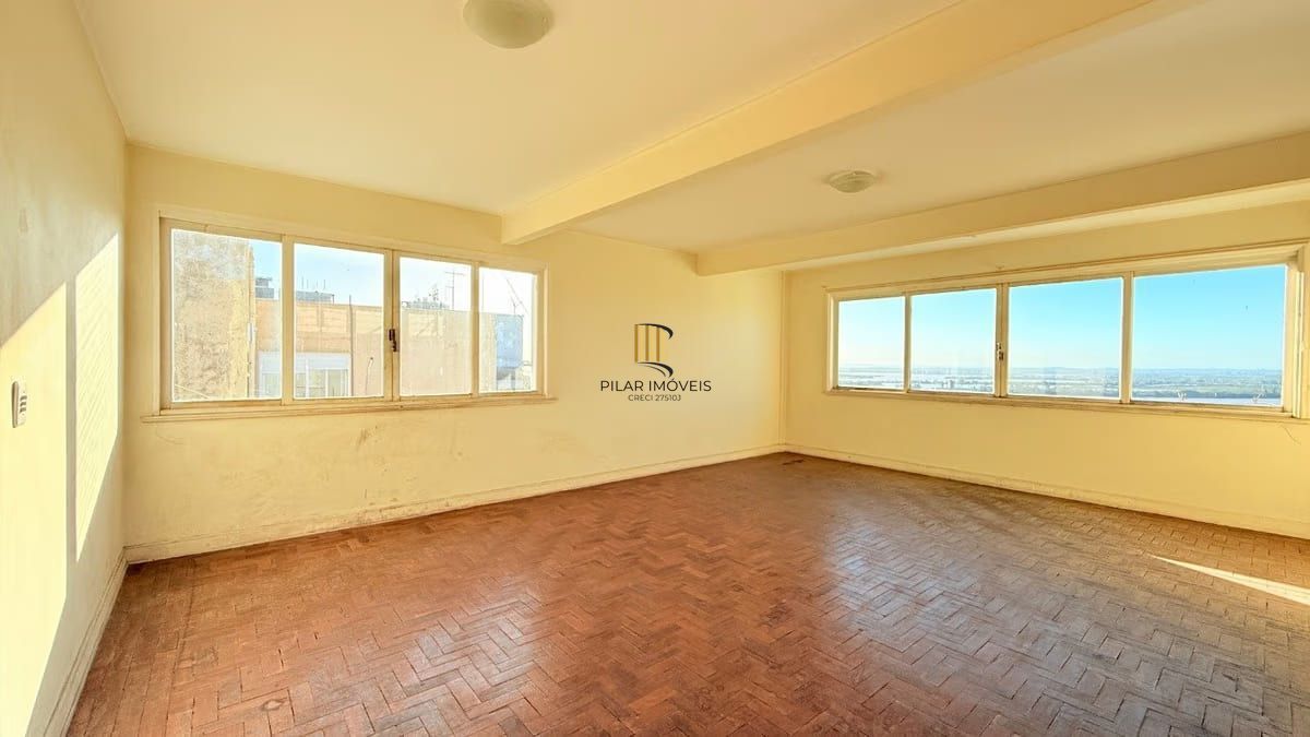 Apartamento de 3 dormitórios à venda em Independência, Porto Alegre