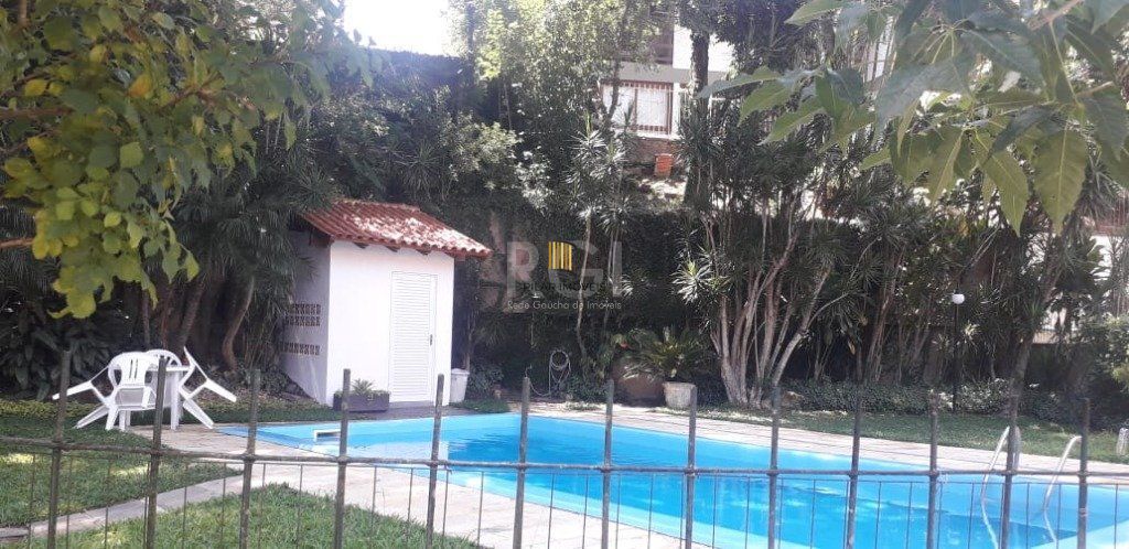 Casa Condominio para Venda - 220.93m², 5 dormitórios, sendo 2 suites, 2 vagas - Ipanema