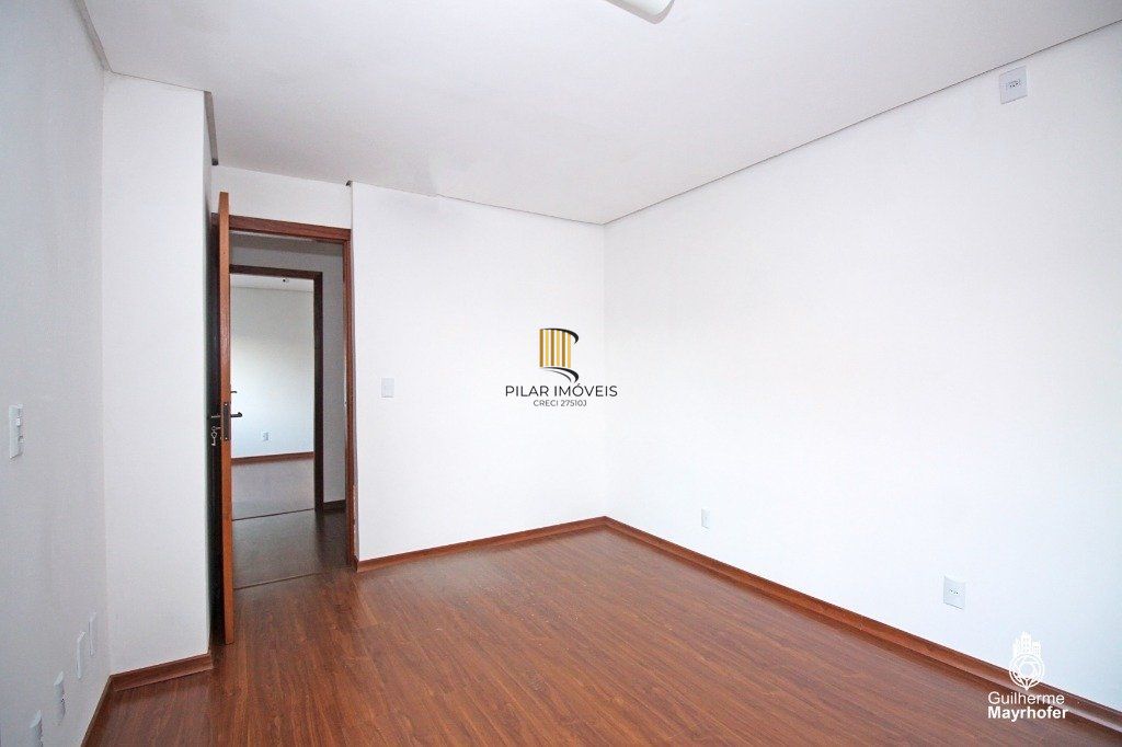 Casa Condominio para Venda - 80m², 2 dormitórios, 1 vaga - Vila Nova