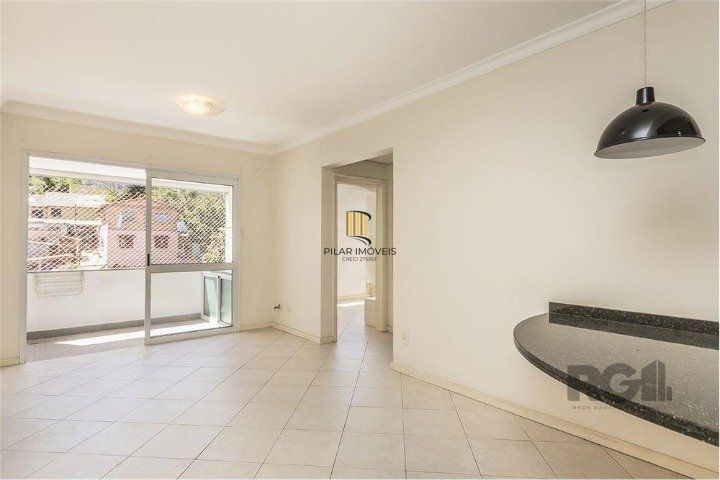 Apartamento 2 dormitórios no bairro Teresópolis