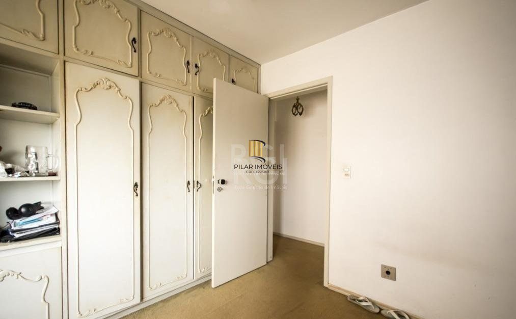 Cobertura para Venda - 237.88m², 3 dormitórios, sendo 1 suites, 2 vagas - Moinhos de Vento