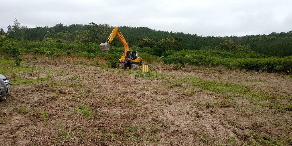 Area para Venda - 7787.1m², 0 dormitórios, Centro