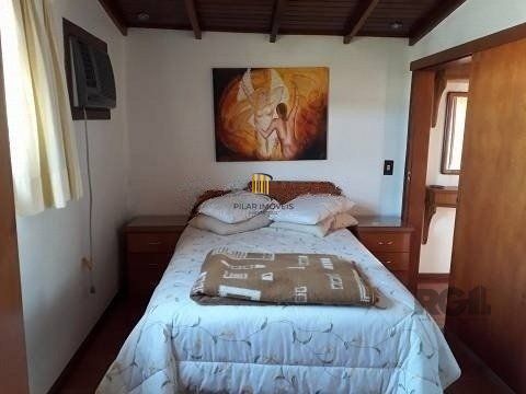 Cobertura 2 dormitórios no bairro Teresópolis