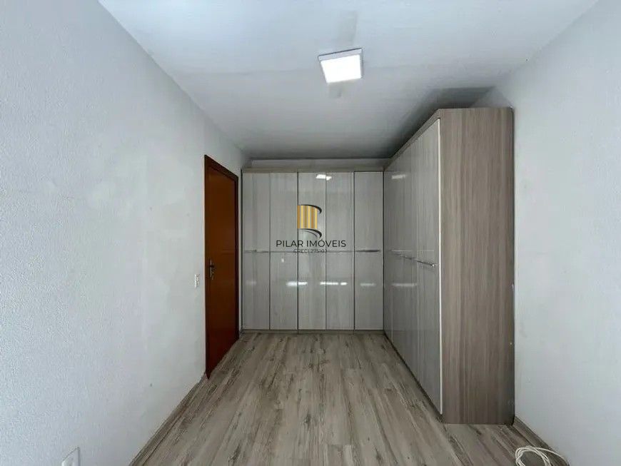 Apartamento 1 dormitório no bairro Jardim do Salso em Porto Alegre para Alugar