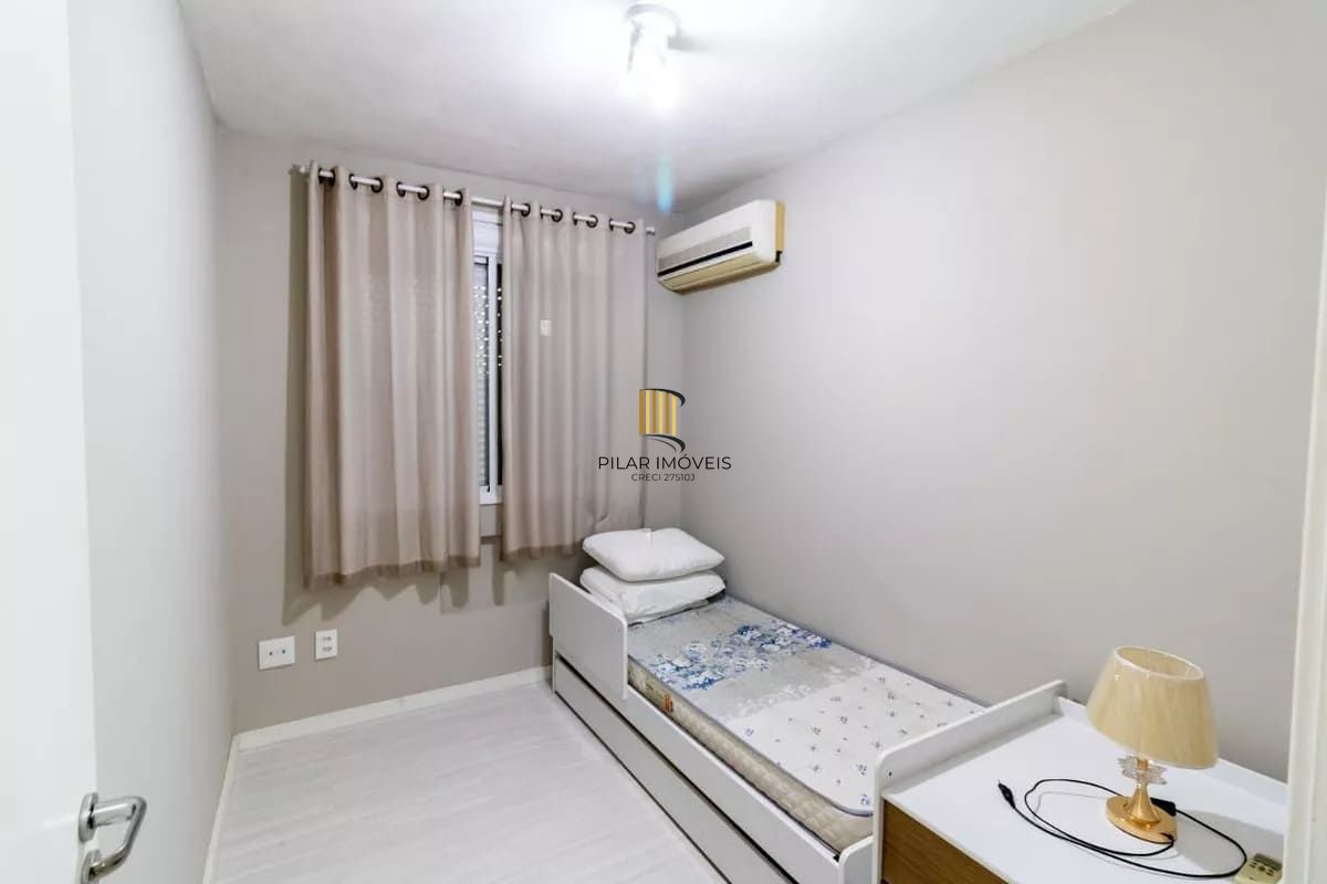 Casa de condomínio com 150m², 3 quartos e 2 vagas
