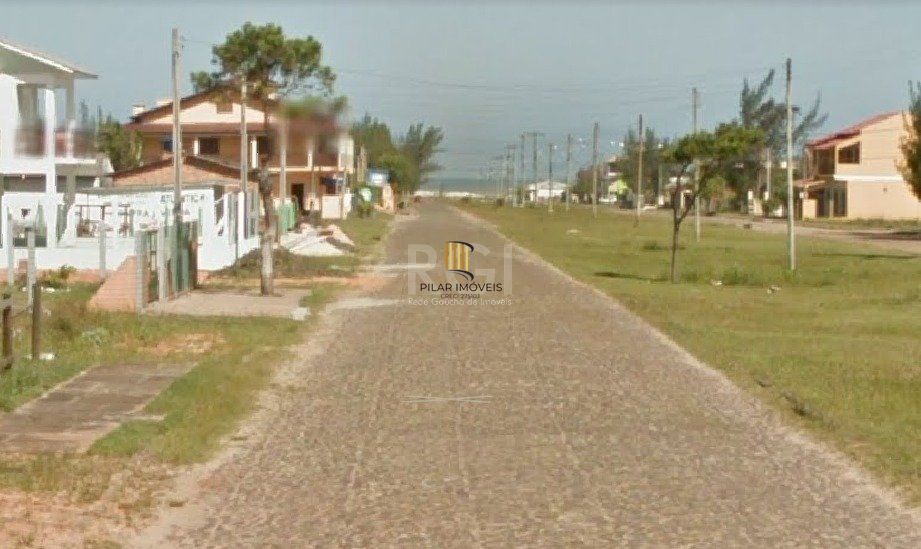 Terreno para Venda - 0m², 0 dormitórios, Balneário Atlântico