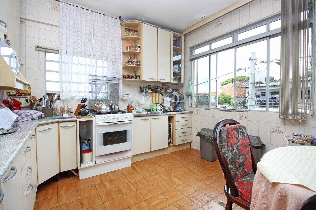 Loja para Venda - 0m², 0 dormitórios, Vila São José