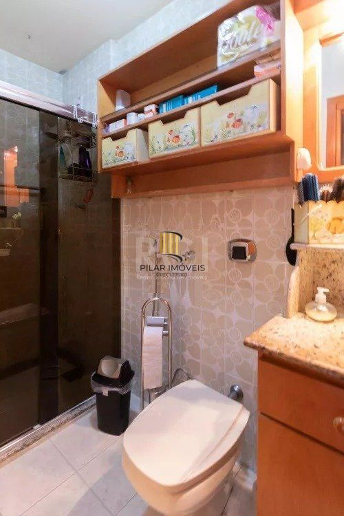 Duplex 2 Dormitório(s) Bairro Centro Histórico