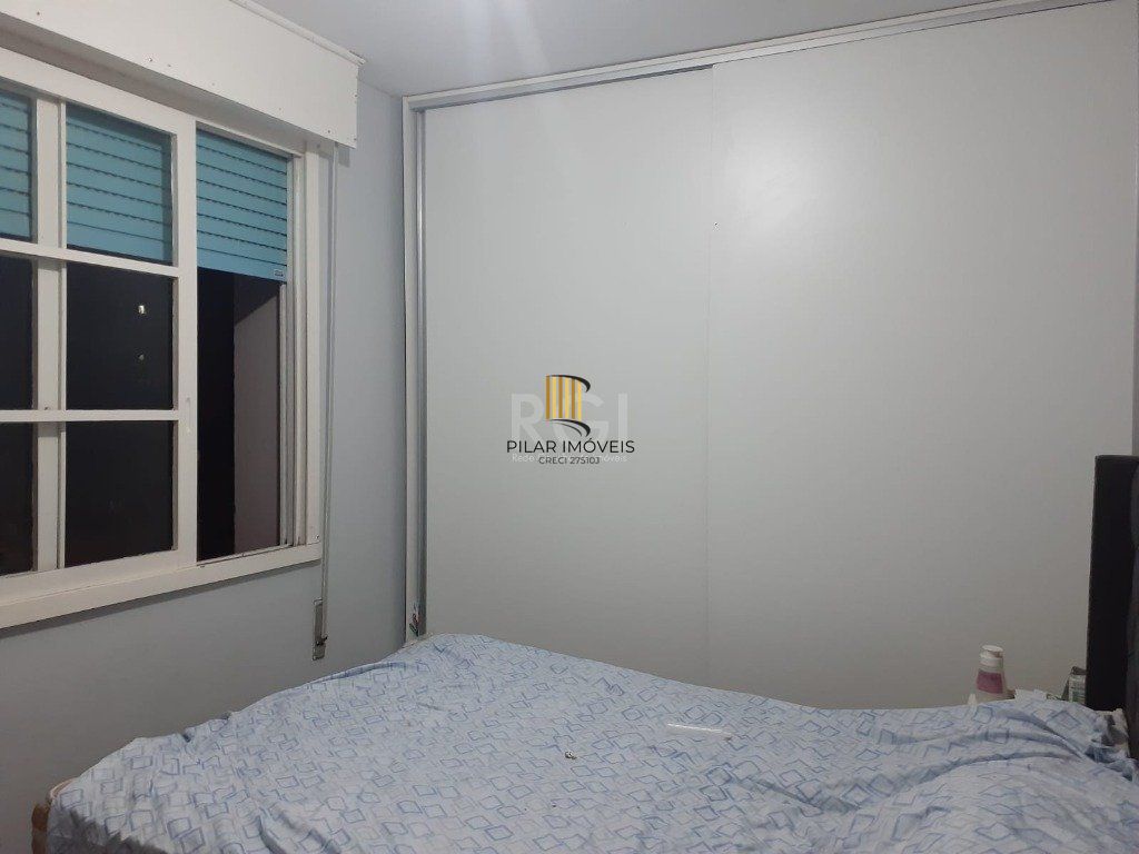 Apartamento para Venda - 77.06m², 3 dormitórios, 1 vaga - Teresópolis