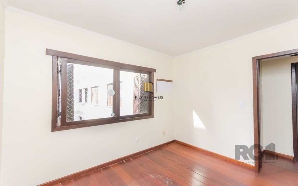 Ótima cobertura de 200 m² com 2 dormitórios e 1 vaga de garagem.