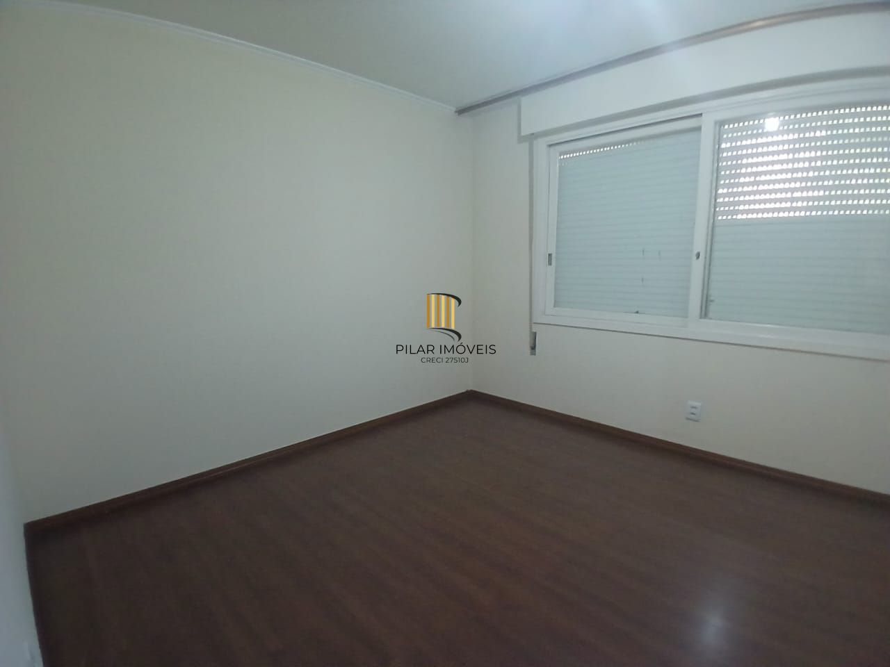 Casa com piscina e patio ampla no bairro Boa Vista, Porto Alegre/RS