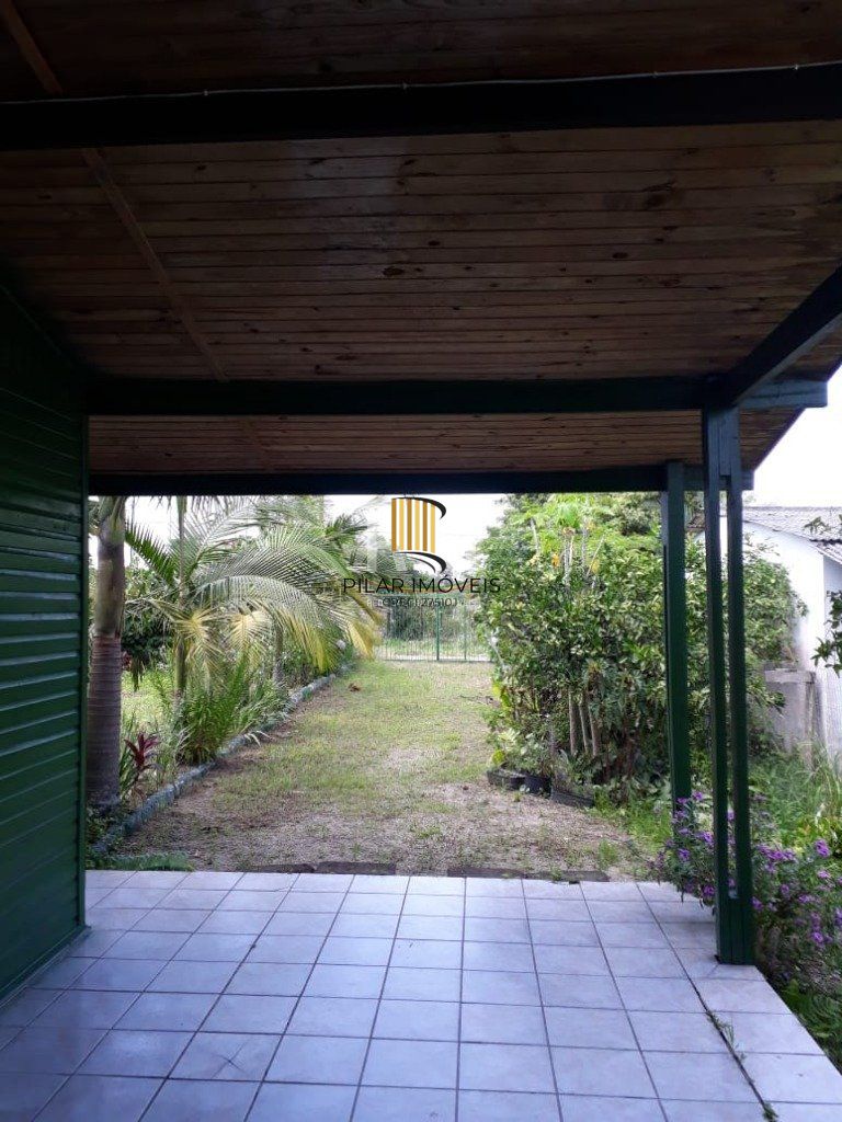 Terreno para Venda - 0m², 0 dormitórios, Itapuã