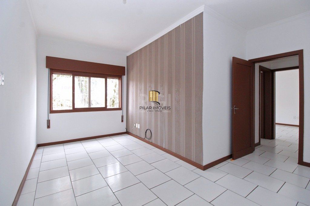 Apartamento para Venda - 56.38m², 2 dormitórios, Nonoai - Pilar Imóveis