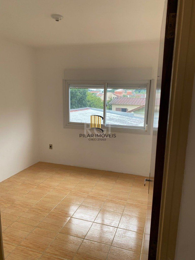 Apartamento para Venda - 71m², 2 dormitórios, 1 vaga - Teresópolis