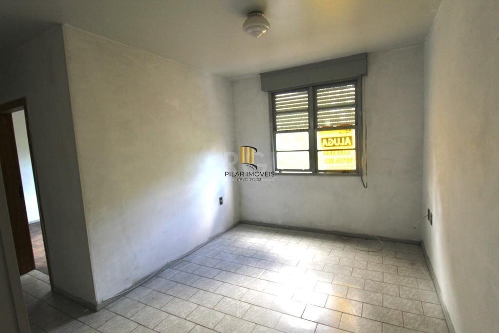 Apartamento para Venda - 52m², 2 dormitórios, Teresópolis