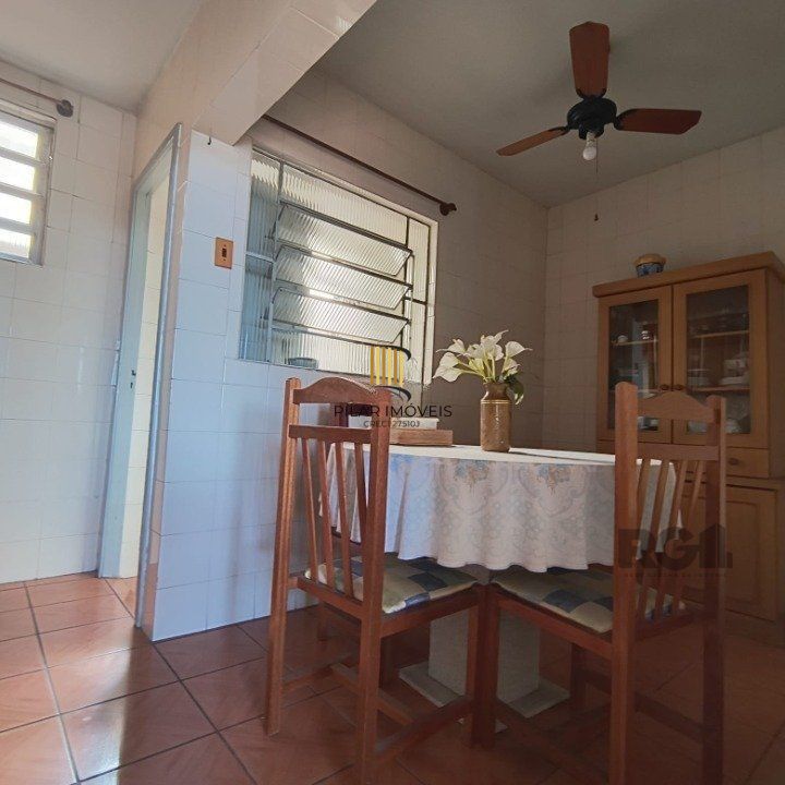 Apartamento 3 dormitórios no bairro Medianeira