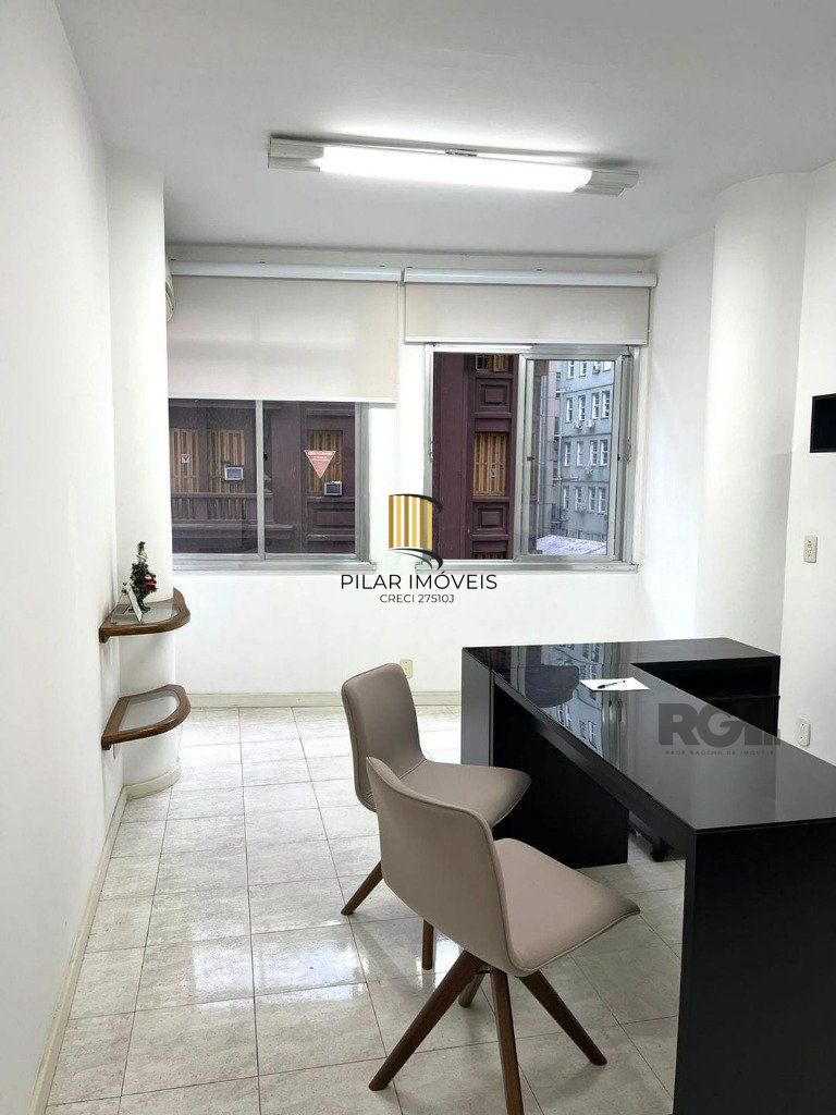 Sala Comercial no bairro Centro Histórico