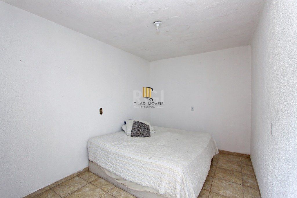 Casa para Locação/Aluguel - 240m², 4 dormitórios, 6 vagas - Nonoai