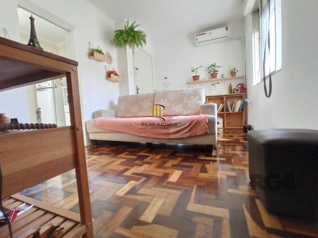 Apartamento 60m², 3 dormitórios, 1 vaga no bairro Santo Antonio - Pilar Imóveis