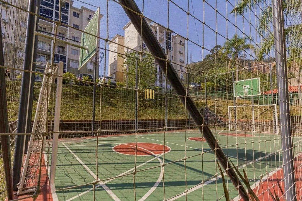 Apartamento à venda com 67m², 3 quartos e 1 vaga
