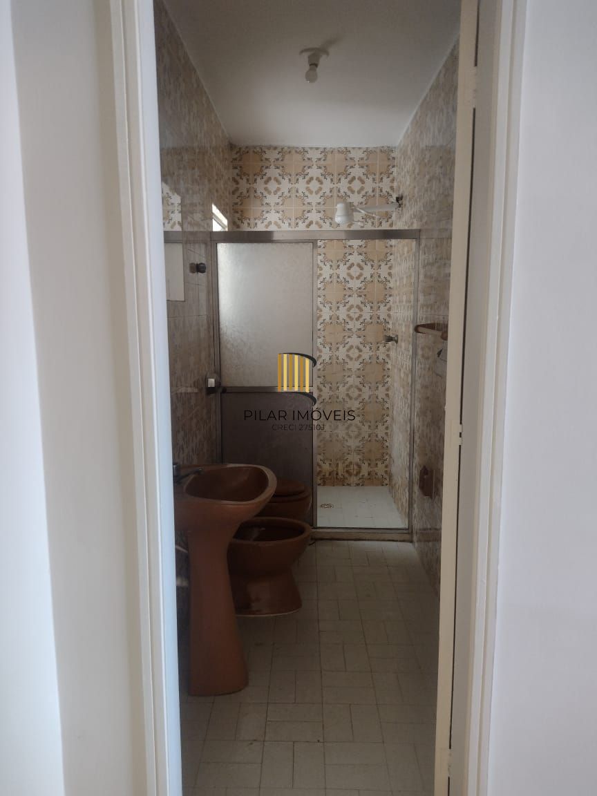 Apartamento 2 dormitórios no bairro Menino Deus