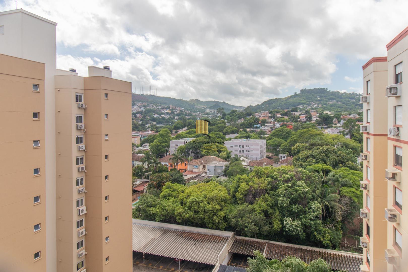 Apartamento para Venda - 93.43m², 3 dormitórios, sendo 1 suites, 2 vagas - Teresópolis