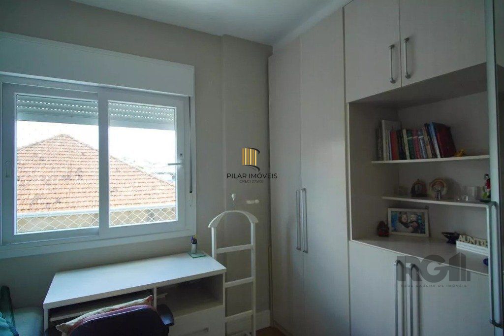 Apartamento à venda com 80m², 2 quartos e 1 vaga