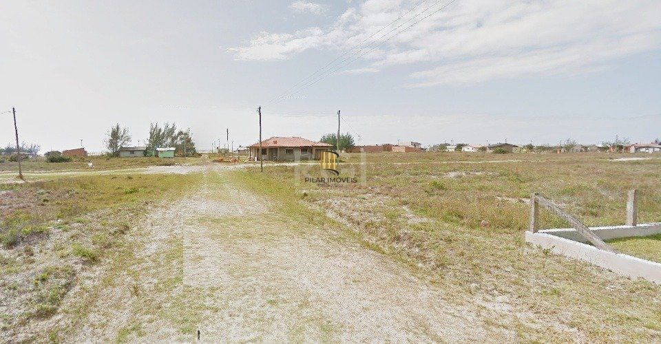 Terreno para Venda - 0m², 0 dormitórios, Balneário Atlântico